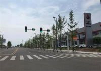 如何加強路燈維護，成都路燈廠家有話說!